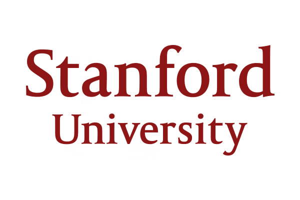 Stanford University